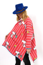 Load image into Gallery viewer, The Helen
