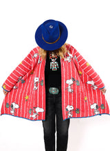 Load image into Gallery viewer, The Helen
