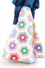 Load image into Gallery viewer, The Class Act Maxi
