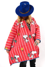 Load image into Gallery viewer, The Helen
