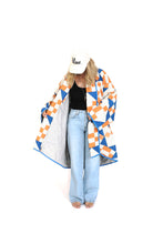 Load image into Gallery viewer, The Blankie
