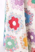 Load image into Gallery viewer, The Class Act Maxi
