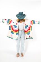 Load image into Gallery viewer, The Helen - Longer Sleeves
