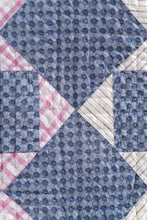 Load image into Gallery viewer, The Helen - Longer Sleeves
