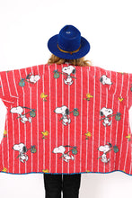 Load image into Gallery viewer, The Helen
