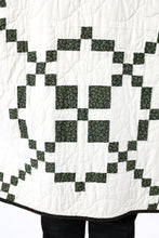 Load image into Gallery viewer, The Helen - Longer Sleeves
