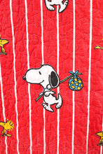 Load image into Gallery viewer, The Helen
