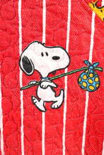 Load image into Gallery viewer, The Helen
