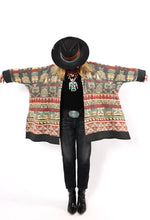 Load image into Gallery viewer, The Helen
