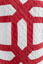 Load image into Gallery viewer, The Duster
