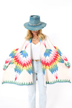 Load image into Gallery viewer, The Helen - Longer Sleeves
