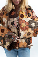 Load image into Gallery viewer, The Aunt Ethel
