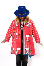 Load image into Gallery viewer, The Helen
