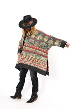 Load image into Gallery viewer, The Helen
