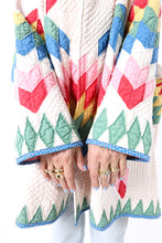 Load image into Gallery viewer, The Helen - Longer Sleeves
