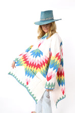 Load image into Gallery viewer, The Helen - Longer Sleeves
