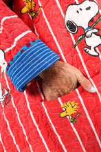 Load image into Gallery viewer, The Helen
