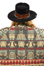 Load image into Gallery viewer, The Helen
