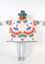 Load image into Gallery viewer, The Helen - Longer Sleeves
