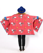 Load image into Gallery viewer, The Helen
