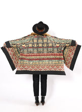 Load image into Gallery viewer, The Helen
