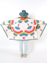 Load image into Gallery viewer, The Helen - Longer Sleeves
