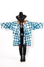 Load image into Gallery viewer, The Blankie
