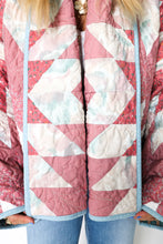 Load image into Gallery viewer, The Aunt Ethel
