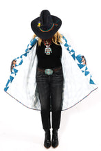 Load image into Gallery viewer, The Blankie
