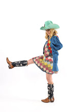 Load image into Gallery viewer, The Mini Skirt
