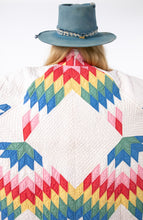 Load image into Gallery viewer, The Helen - Longer Sleeves
