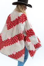 Load image into Gallery viewer, The Helen - Longer Sleeves
