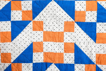 Load image into Gallery viewer, The Blankie
