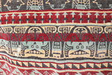 Load image into Gallery viewer, The Helen
