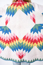 Load image into Gallery viewer, The Helen - Longer Sleeves
