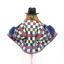 Load image into Gallery viewer, Petite Aunt Ethel
