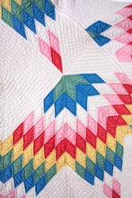 Load image into Gallery viewer, The Helen - Longer Sleeves
