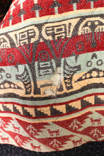 Load image into Gallery viewer, The Helen
