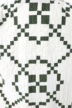 Load image into Gallery viewer, The Helen - Longer Sleeves
