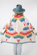 Load image into Gallery viewer, The Helen - Longer Sleeves

