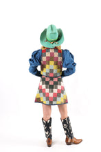 Load image into Gallery viewer, The Wolfe Vest - Small
