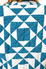 Load image into Gallery viewer, The Blankie
