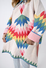 Load image into Gallery viewer, The Helen - Longer Sleeves
