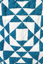 Load image into Gallery viewer, The Blankie
