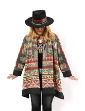 Load image into Gallery viewer, The Helen
