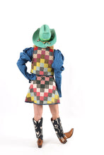 Load image into Gallery viewer, The Mini Skirt
