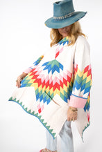Load image into Gallery viewer, The Helen - Longer Sleeves
