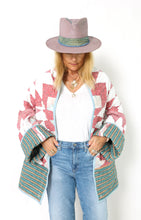 Load image into Gallery viewer, The Aunt Ethel
