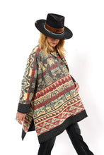 Load image into Gallery viewer, The Helen
