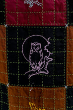 Load image into Gallery viewer, The Duster
